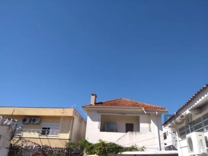 Imagem Casa Comercial em Teresópolis