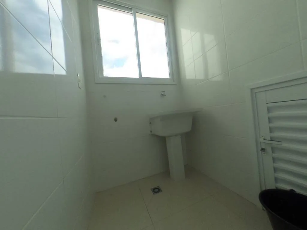 Imagem Apartamento 3 quartos sendo uma suíte edifício Jardim Beira Rio