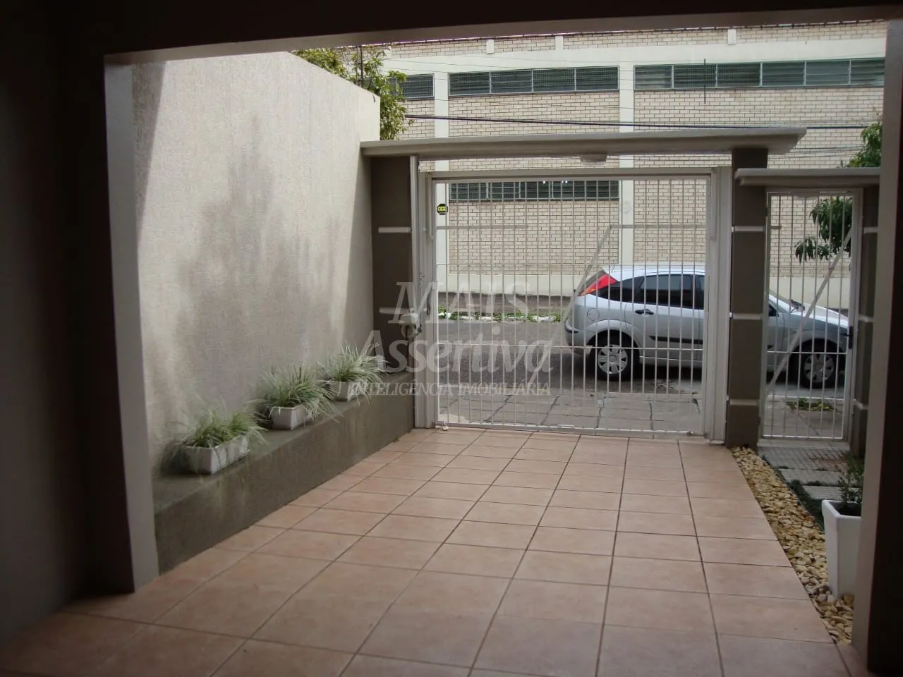 Imagem Casa de 2 pisos com 03 dormitórios para venda bairro Rio Branco Novo Hamburgo
