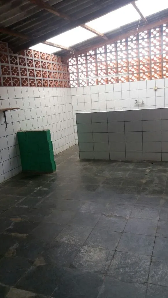 Imagem Casa à venda 2 Quartos, 260M², Itaim, Taubaté - SP