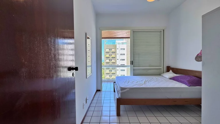 Imagem Apartamento com 4 dormitórios à venda, 131 m por R$ 2.850.000,00 - Riviera
