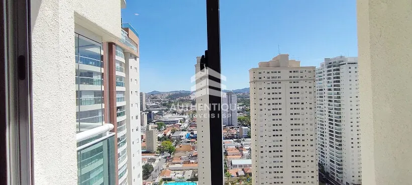 Imagem HORIZONS VILA LEOPOLDINA - Apartamento à venda no bairro Vila Leopoldina - São Paulo/SP, Zona Oeste