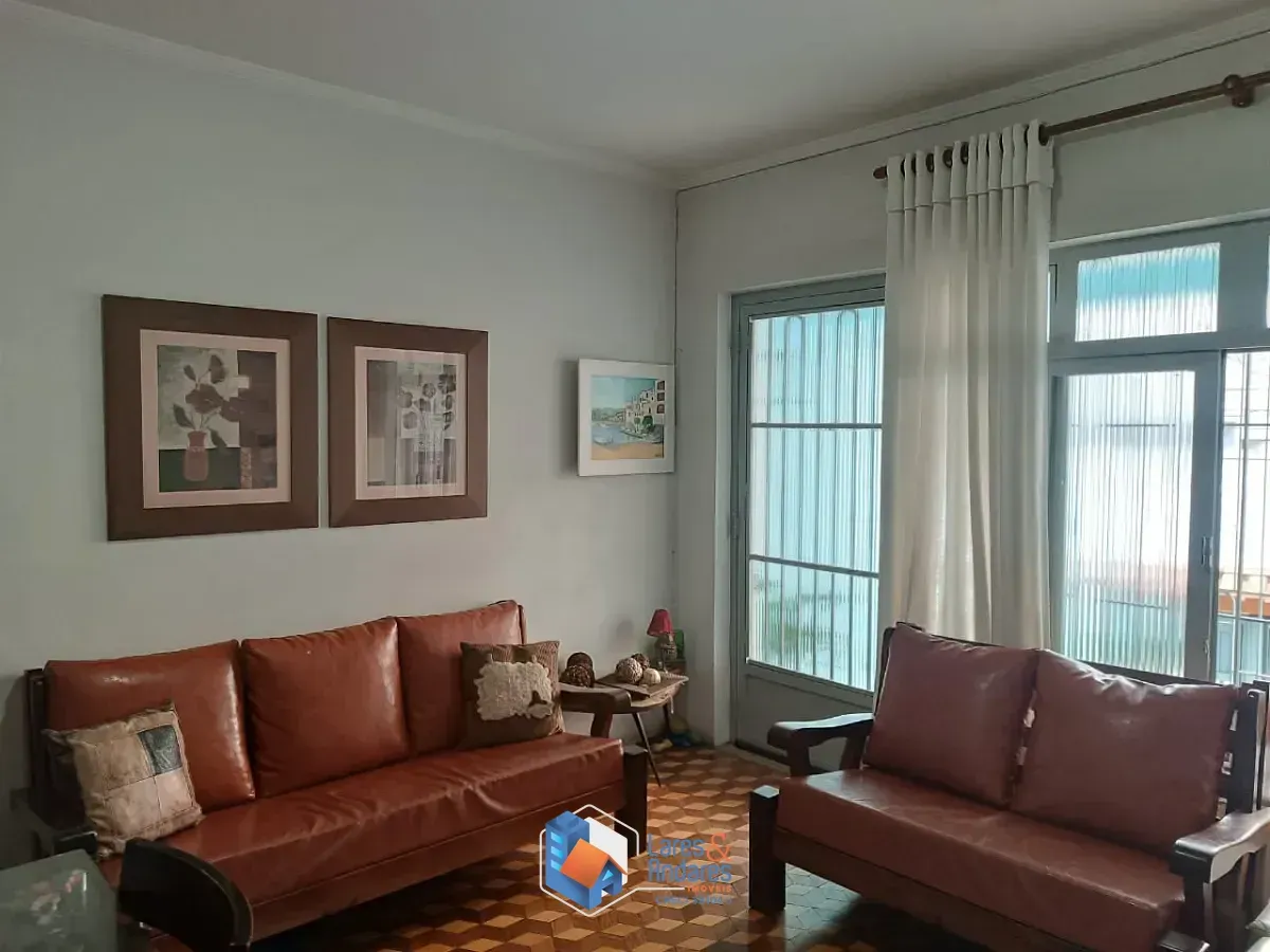 Imagem Sobrado para venda em Lauzane Paulista com 3 quartos, sendo 1 suíte, 80m²