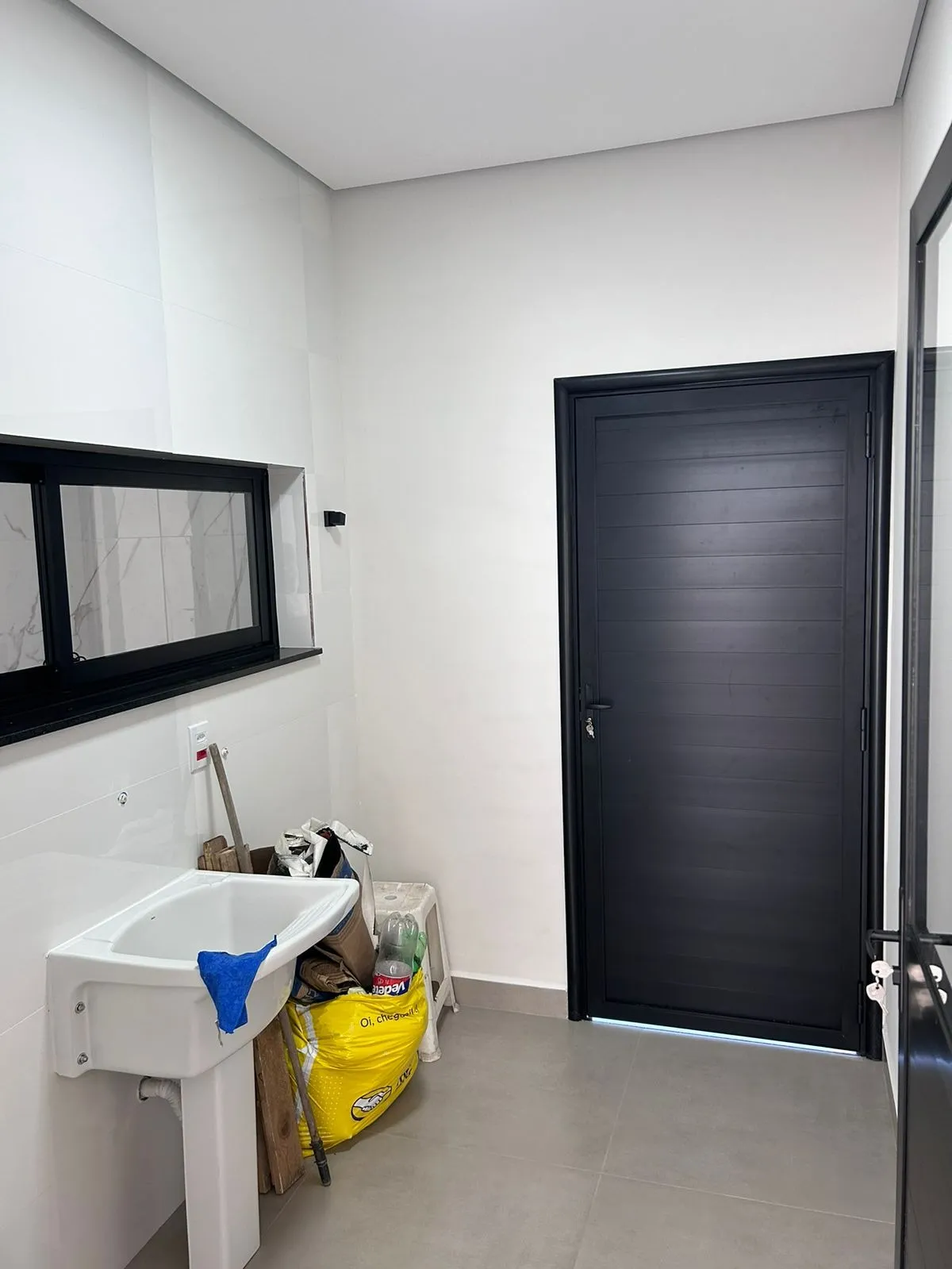 Imagem Casa a Venda com 3 Dormitórios no Condomínio Golden Sigma