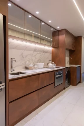 Imagem Apartamento para venda no bairro Higienópolis em Porto Alegre