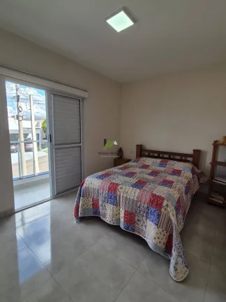 Imagem LINDA CASA EM CONDOMÍNIO