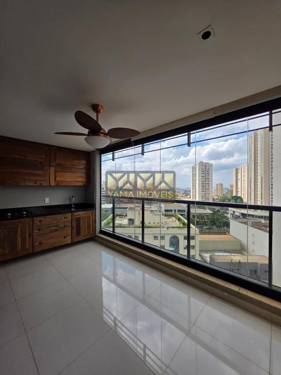 Imagem Hyde Park - Apartamento Hyde Park a venda