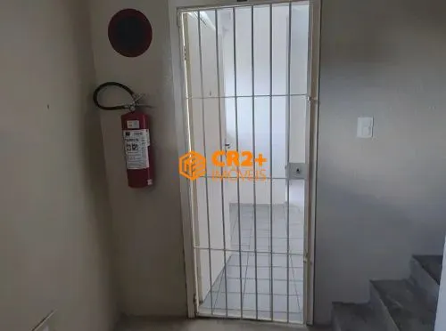Imagem Vendo Apartamento 74,81m2 em Candeias