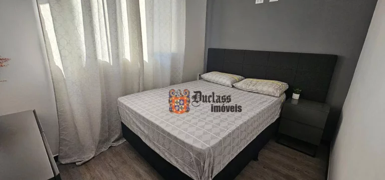 Imagem Casa com 4 dormitórios à venda, 100 m² por R$ 1.230.000,00 - Itaguá - Ubatuba/SP
