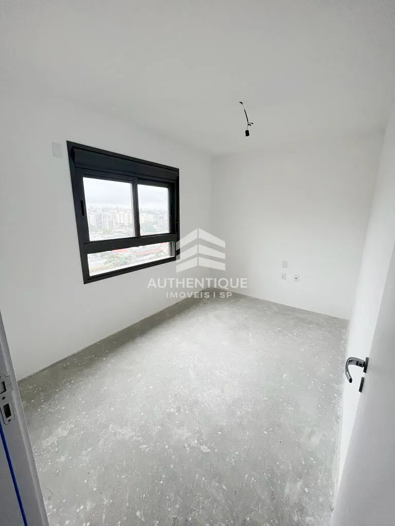 Imagem SQUARE GARDEN CAMPO BELO - Apartamento à venda em São Paulo/SP