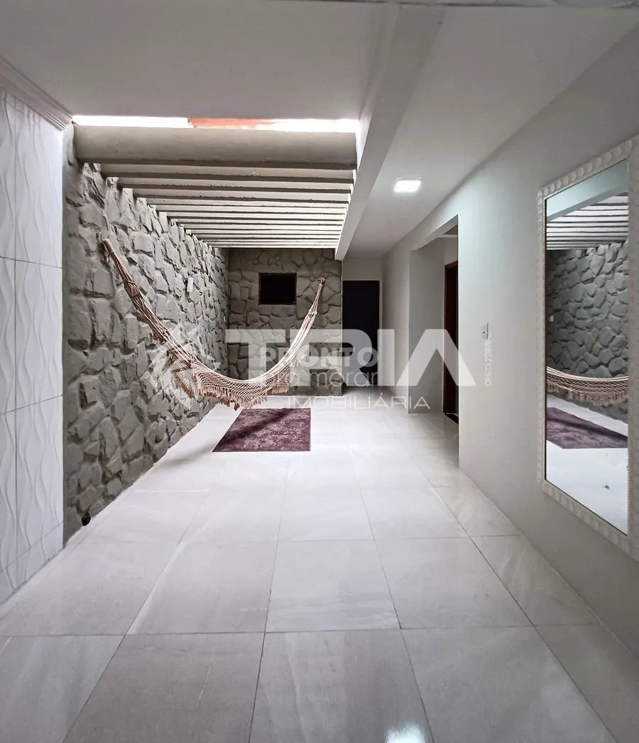 Imagem Casa de 3 quartos, 160m² no bairro Janga, em Paulista