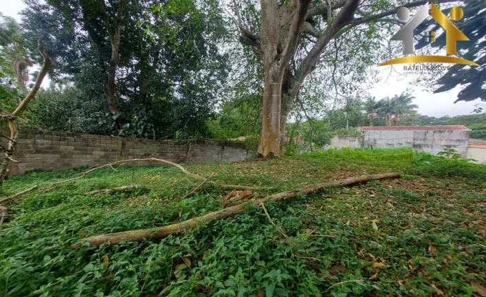 Imagem Terreno - Chácaras Rincão - Tijuco Preto | Batelli Imóveis