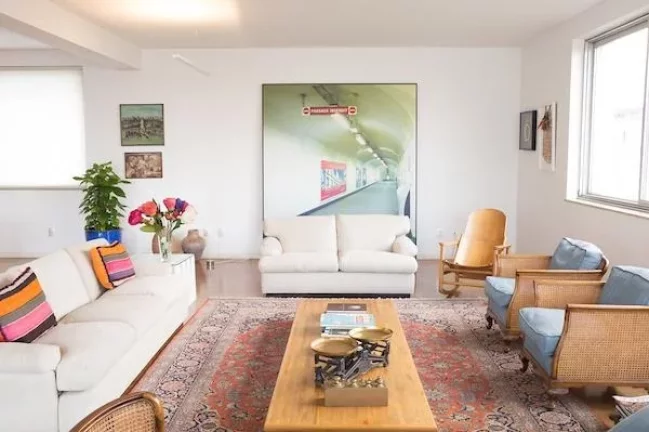 Imagem APARTAMENTO RESIDENCIAL em SÃO PAULO - SP, HIGIENÓPOLIS