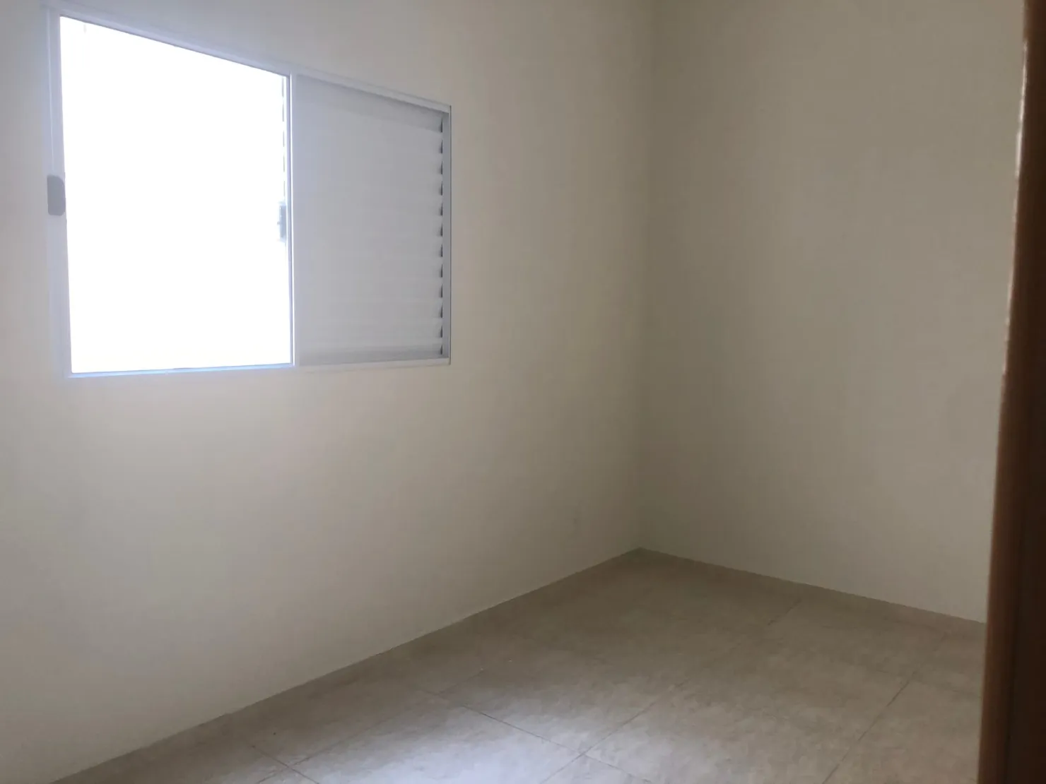 Imagem Apartamento à venda 2 Quartos, 1 Suite, 1 Vaga, 60M², Vila São João, Pindamonhangaba - SP | Edifício Ibiza