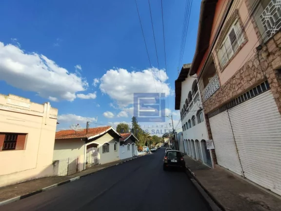 Imagem Salão para alugar, 90 m² por R$ 3.000,00/mês - Centro - Socorro/SP