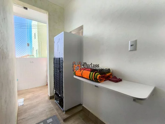 Imagem Apartamento com 2 dormitórios à venda, 63 m² por R$ 790.000,00 - Saúde - São Paulo/SP