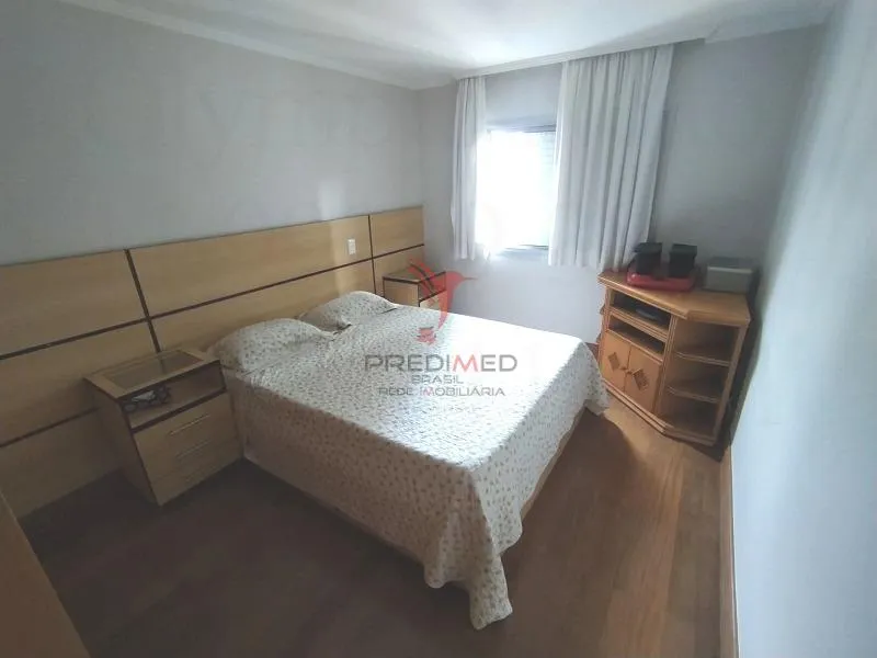 Imagem Apartamento 3 dormitórios 1 suíte 215m² 2 vagas Itaim Bibi Sao Paulo/SP