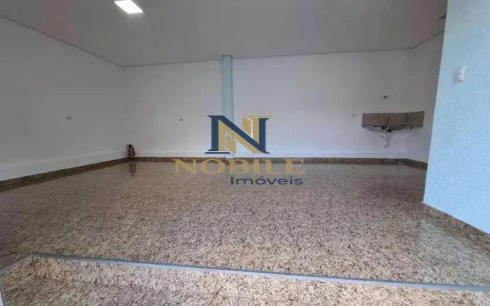 Imagem Imóvel Comercial, para Aluguel, Centro, Piracicaba