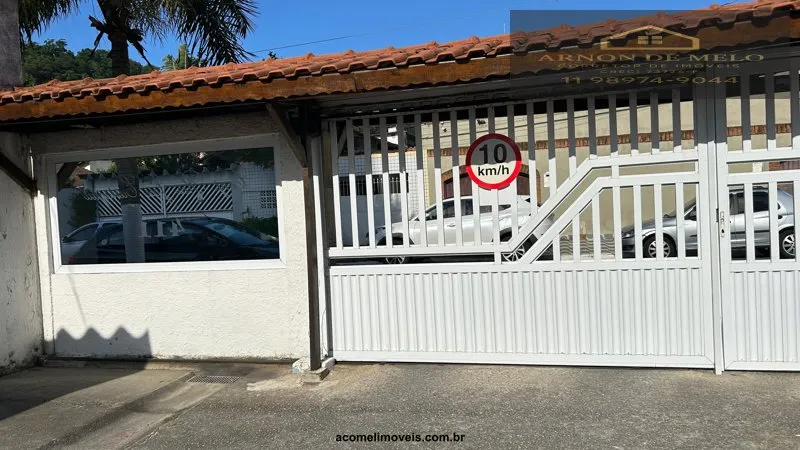 Imagem Apartamentos no Litoral para venda em Praia Grande no bairro Canto do Forte