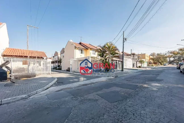 Imagem Apartamento Boqueirão-troco