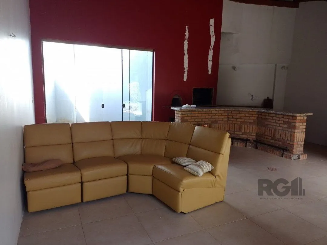 Imagem Casa em Vila Conceição