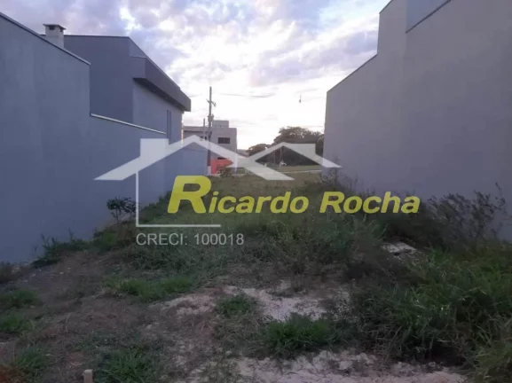 Imagem Excelente oportunidade de terreno no Diário Ville !!