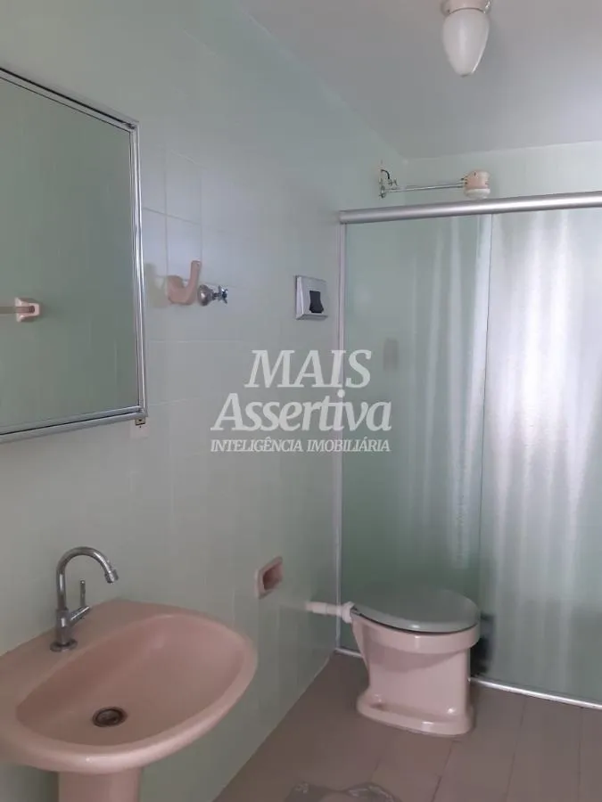 Imagem Apartamento para Venda em Novo Hamburgo / RS no bairro Vila Nova