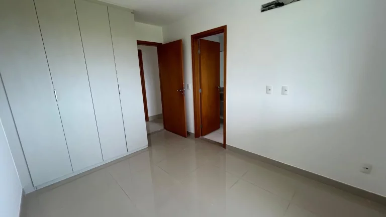 Imagem Apartamento na Reserva do Paiva 212m² 4 quartos