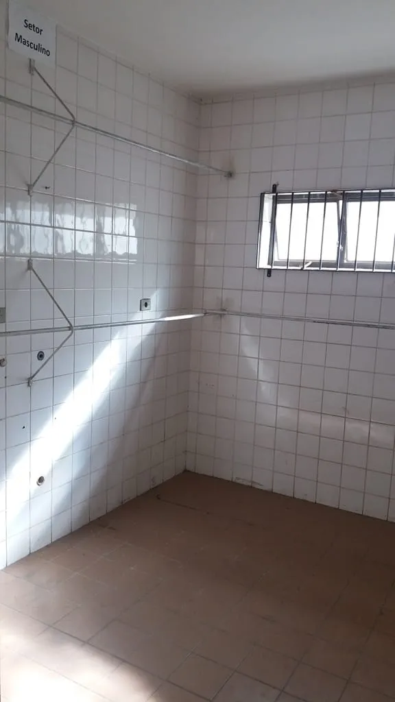 Imagem Comercial à venda 3 Quartos, 340M², Centro, Pindamonhangaba - SP