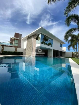 Imagem Ebenezer Residencial - Condominio de casas duplex alto padrão no Eus?(C)bio