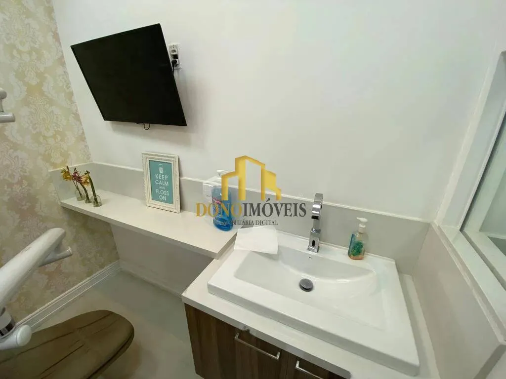 Imagem Sala locação para consultório odontológico, Domo Business, Centro SBC