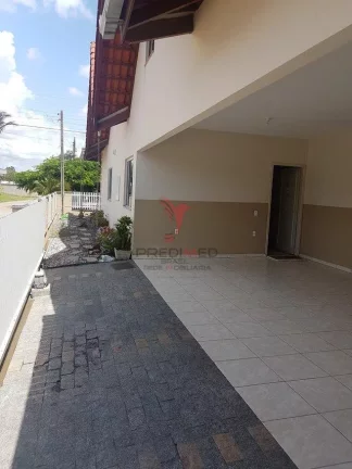 Imagem Casa 3 quartos com suítes na Penha