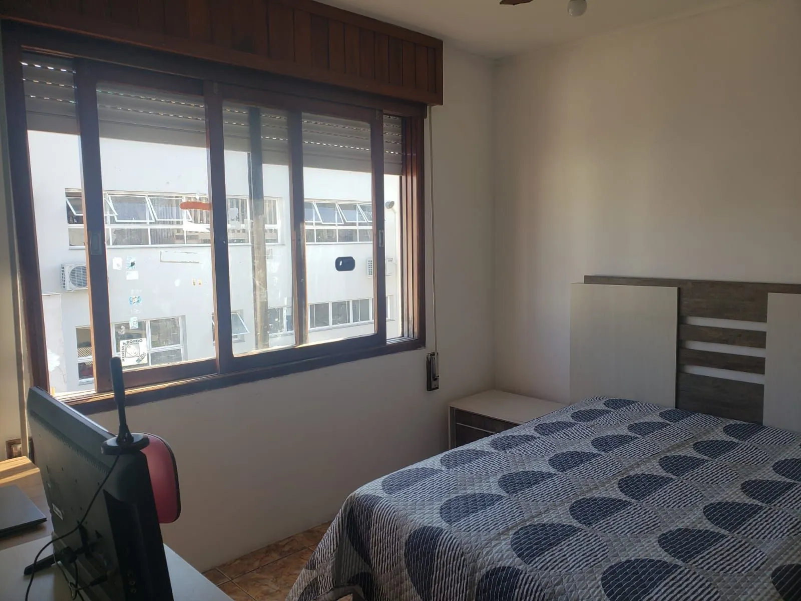 Imagem Apartamento em Vila Ipiranga