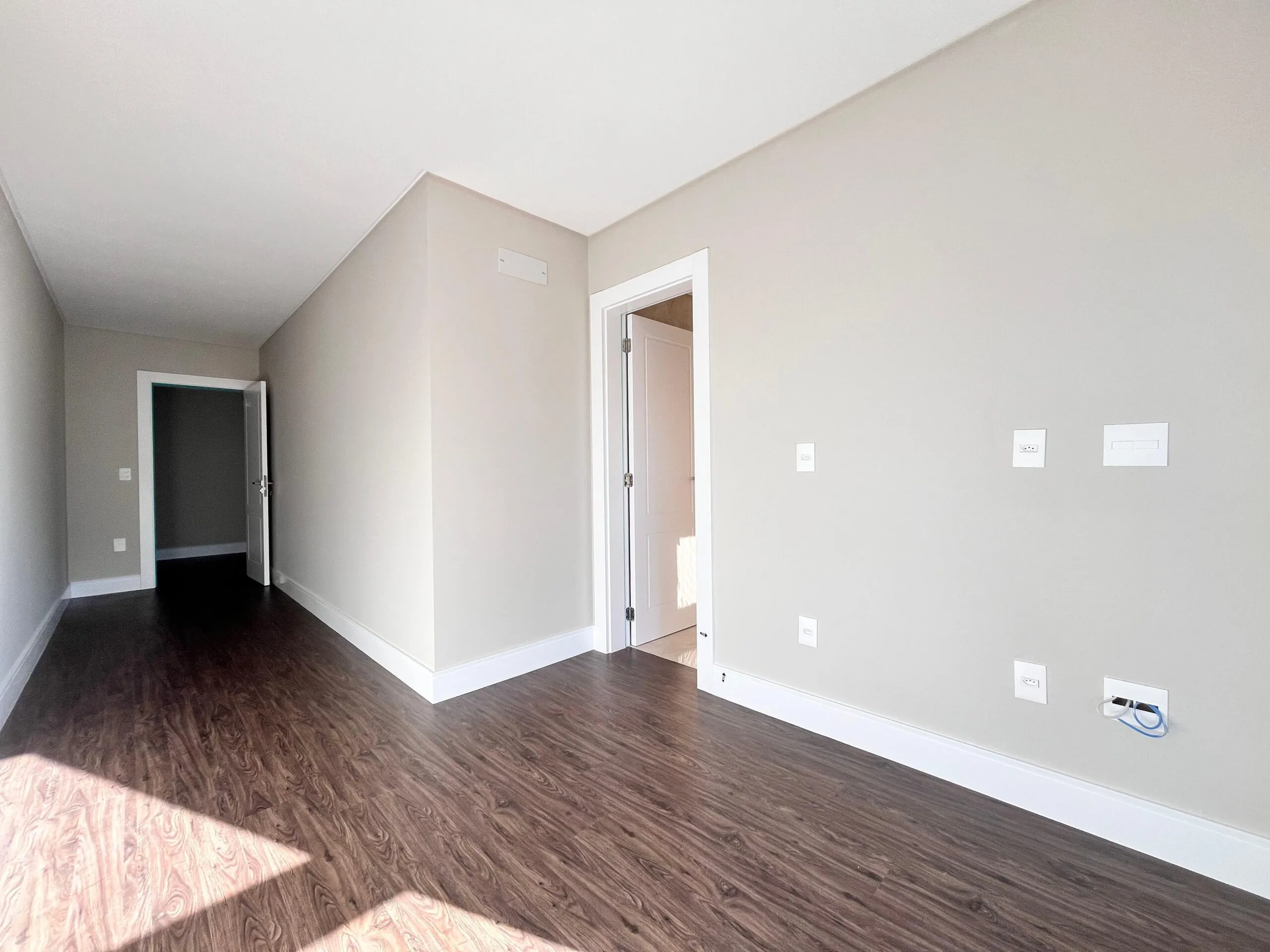 Imagem Apartamento com vista para o mar à venda com 185m2 por R$ 8.500.000,00