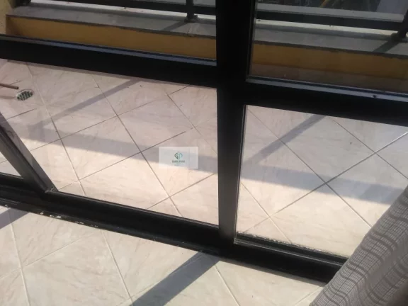 Imagem Apartamento Padrão para Venda em Enseada Guarujá-SP