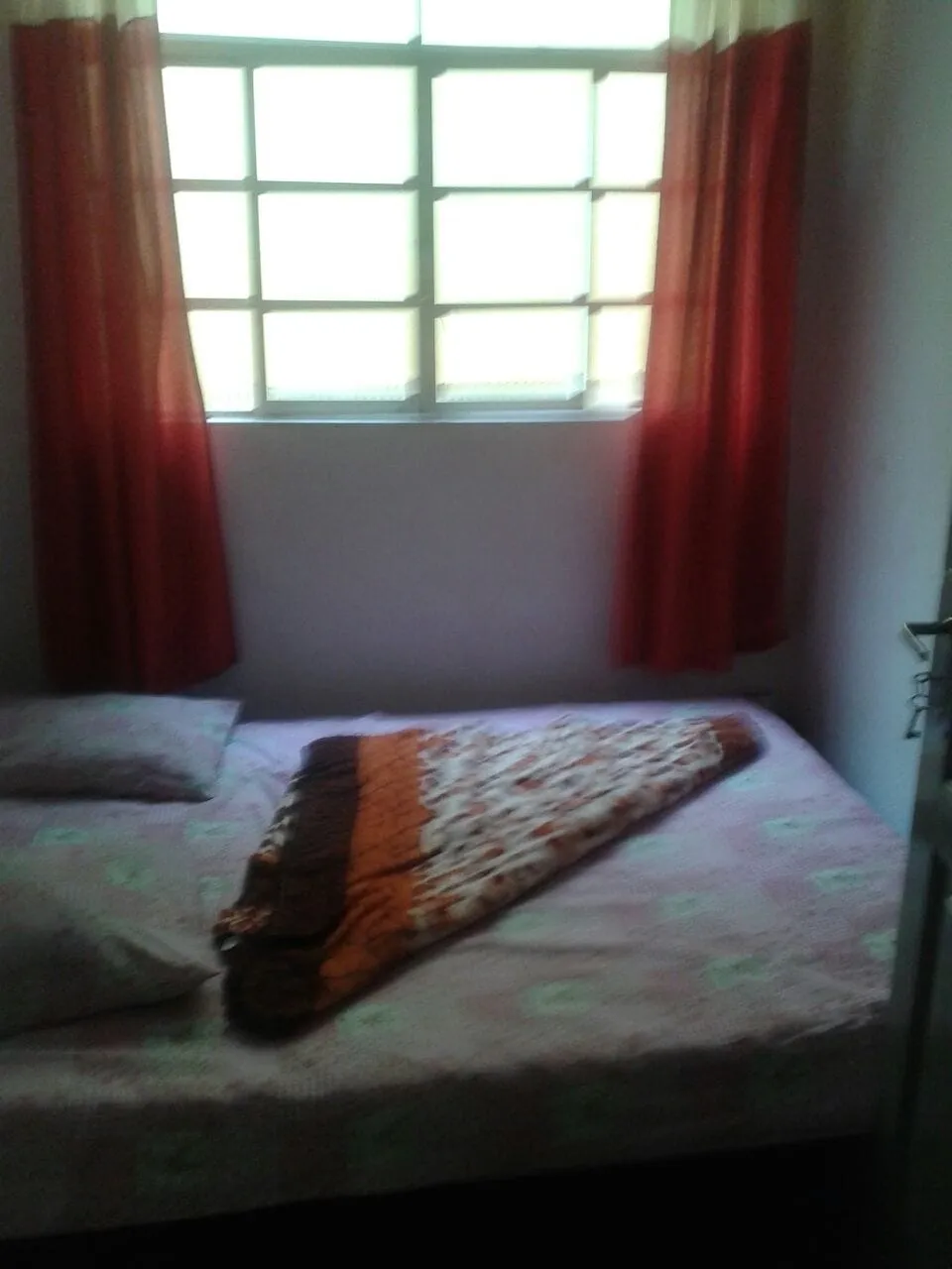 Imagem Comercial à venda 15 Quartos, Centro, Aparecida - SP
