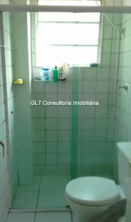 Imagem APARTAMENTO-JARDIM MORADA DO SOL INDAIATUBA/SP