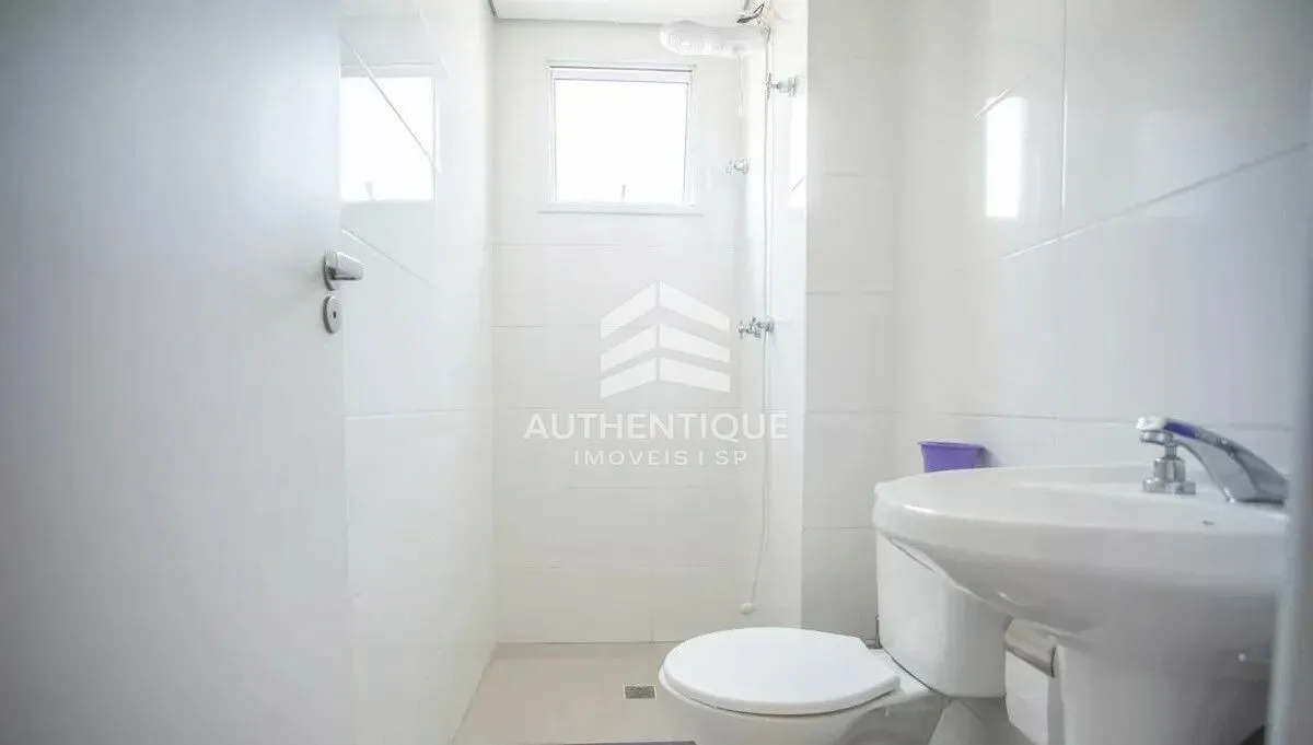Imagem TERRAS DO CHA VILA GUARANI - Apartamento à venda no bairro Vila Guarani (Z Sul) - São Paulo/SP, Zona Sul