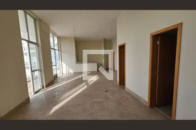 Imagem Apartamento à Venda - Barra da Tijuca, 2 Quartos, 74 m2