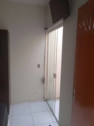 Imagem CASA 2 QUARTOS - WANEL VILLE