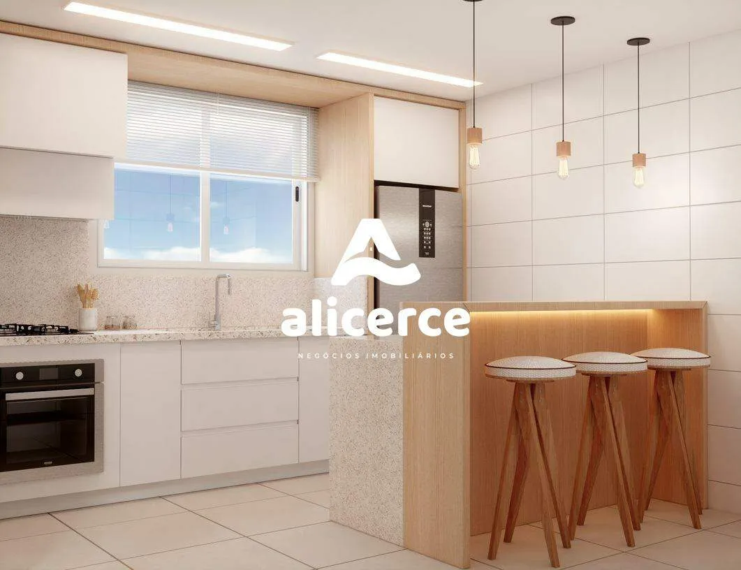 Imagem APARTAMENTOS NOVOS PRONTOS PARA MORAR COM VALOR ABAIXO DO MERCADO
