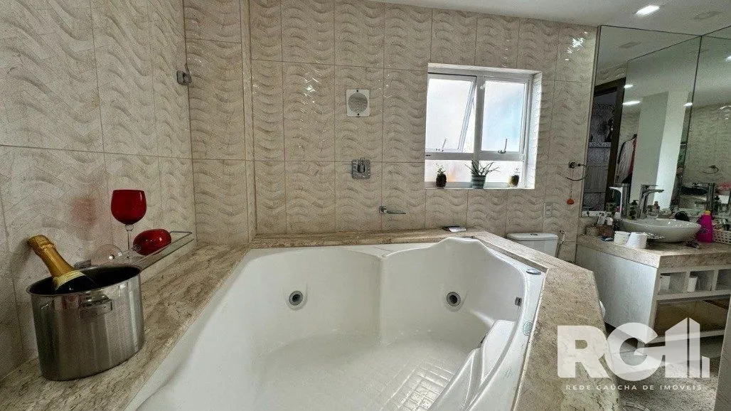 Imagem Casa em Vila Ipiranga