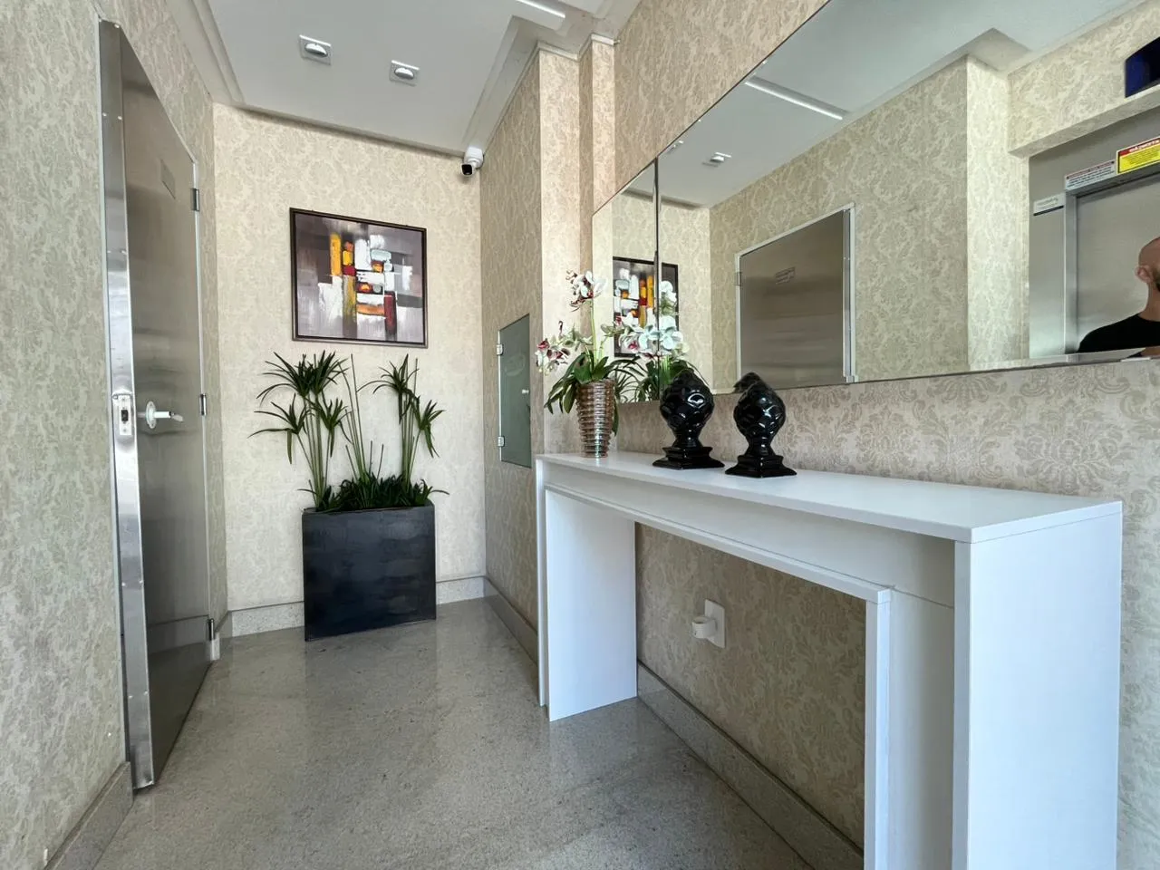 Imagem Apartamento à venda com 100m2 por R$ 1.200.000,00