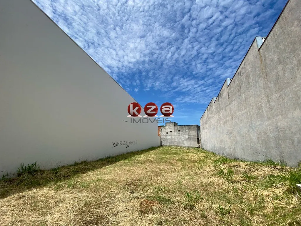 Imagem Terreno comercial à venda em Vinhedo-SP, bairro João XXIII, 608m² de área! Aproveite essa oportunidade!