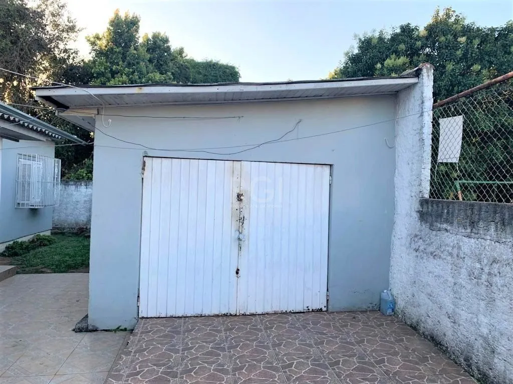 Imagem Casa de 175m², com 3 dormitórios