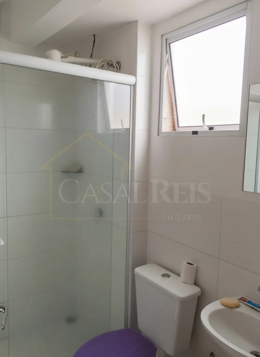Imagem Apartamento 2 quartos à venda em Jardim dos Estados, Poços de Caldas