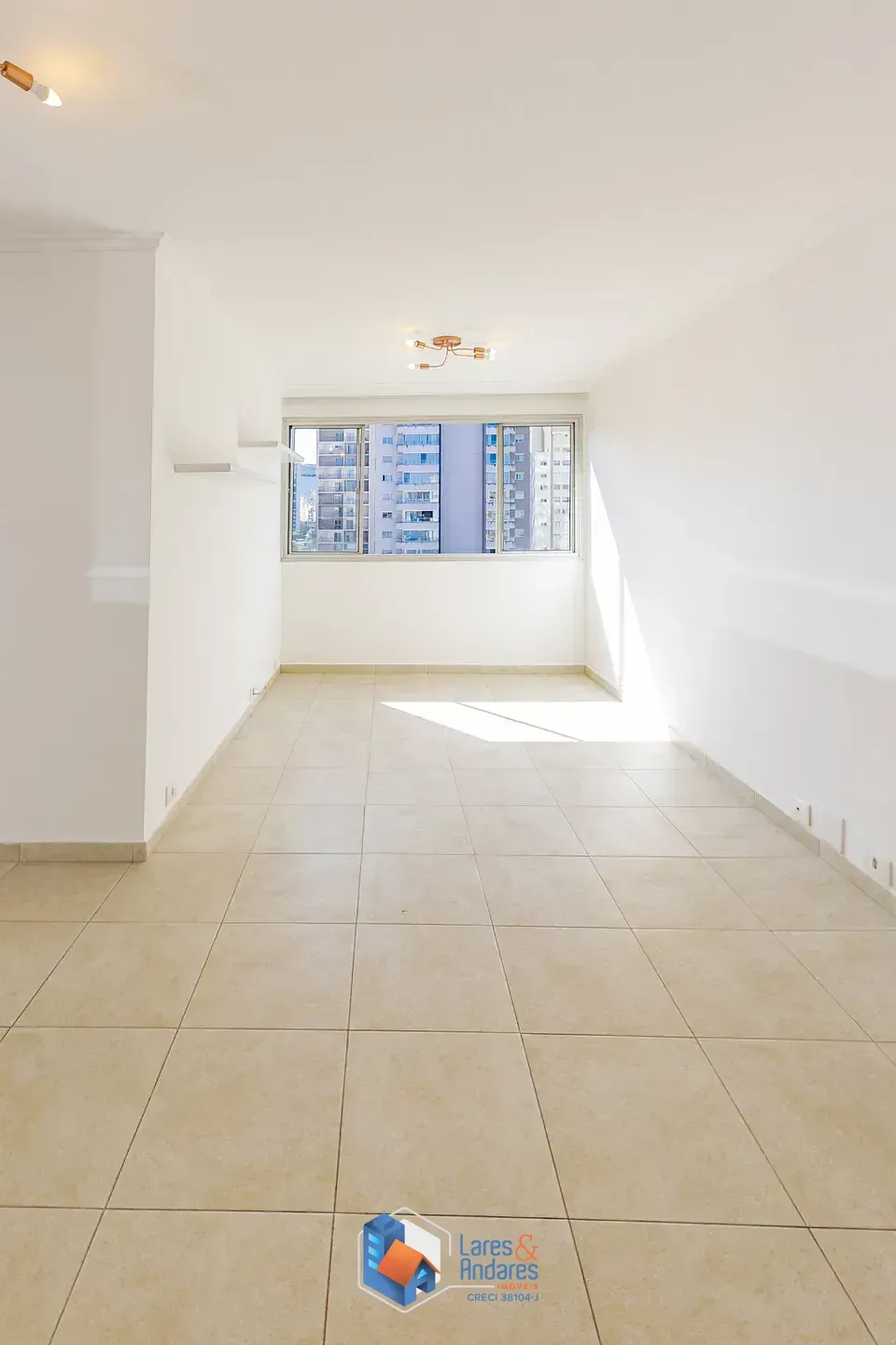 Imagem Apartamento para venda em Vila Olímpia com 2 quartos, 70m²