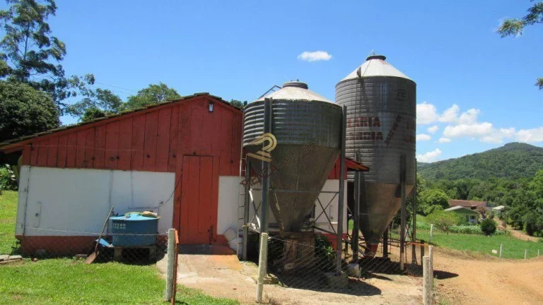 Imagem Área Agrícola para Venda em Lindóia do Sul, Rural