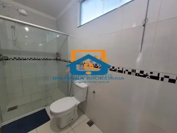 Imagem Apartamento com 3 quartos no bairro Jardim Panorama - Ipatinga