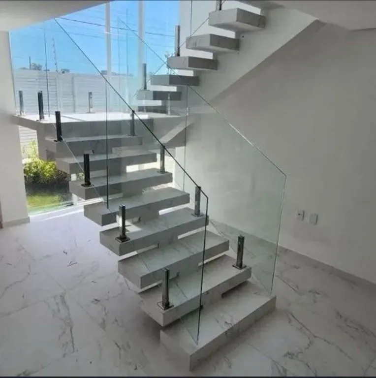 Imagem Casa à venda, 300 m² por R$ 1.199.993,00 - Loteamento Oceania VI - Cabedelo/PB